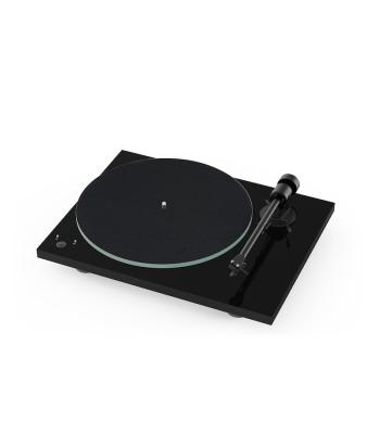Pro-Ject T1 Phono SB Turntable